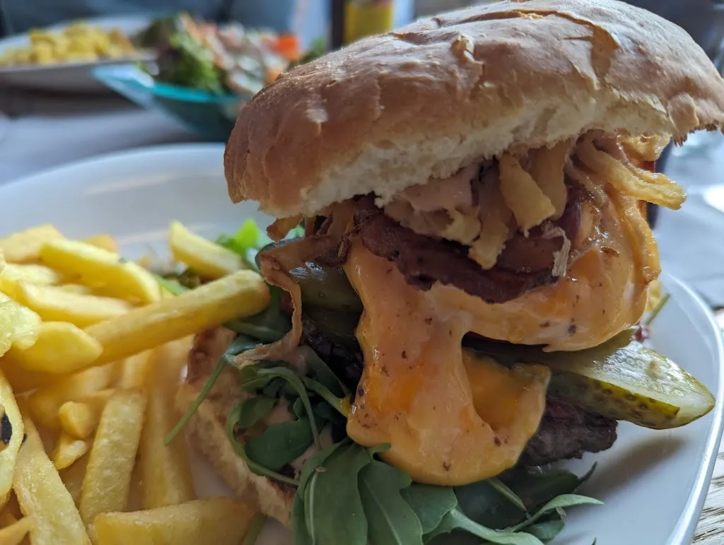 Menu_Restaurant M3_Heek_image_9