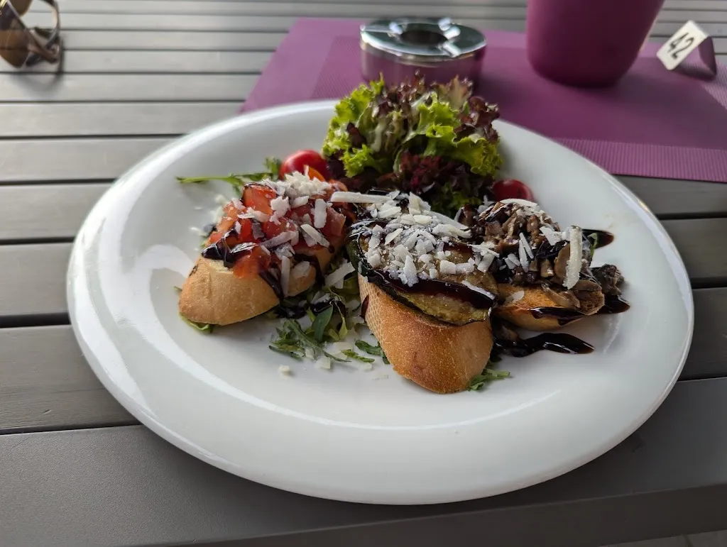 Restaurant M3_Heek_slider_image_3