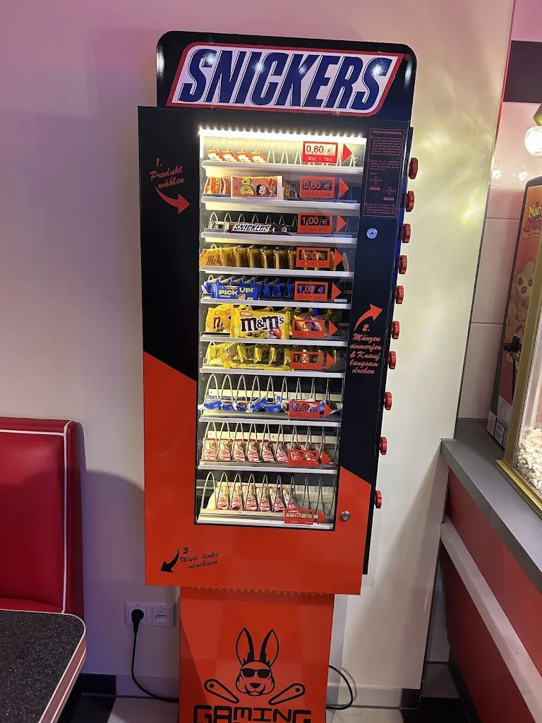 Menu_Heeker Grillstube_Heek_image_2