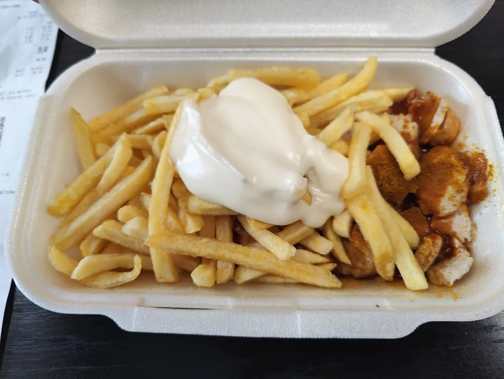 Menu_Heeker Grillstube_Heek_image_3