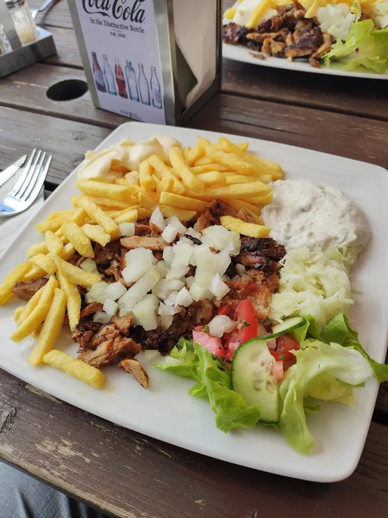 Menu_Heeker Grillstube_Heek_image_4