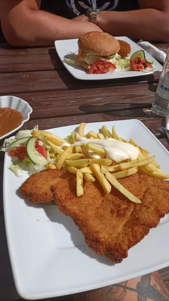 Menu_Heeker Grillstube_Heek_image_6