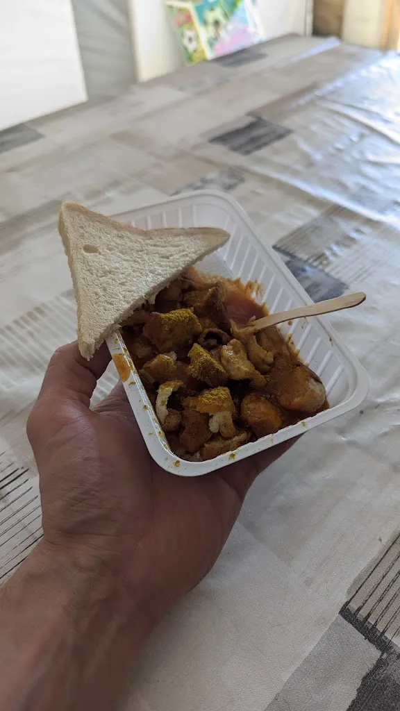 Menu_Heeker Grillstube_Heek_image_7