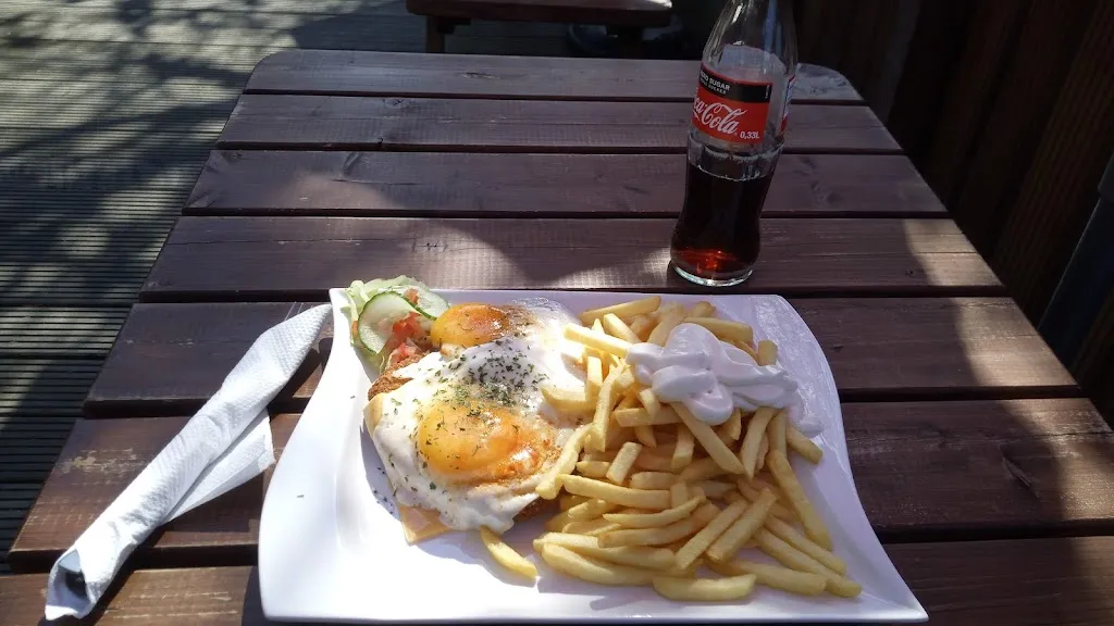 Menu_Heeker Grillstube_Heek_image_8