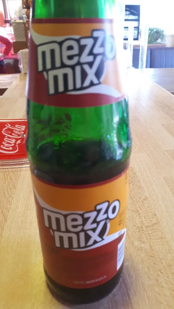 Menu_Heeker Grillstube_Heek_image_9