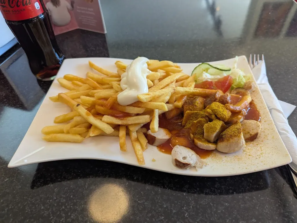 Heeker Grillstube_Heek_slider_image_2