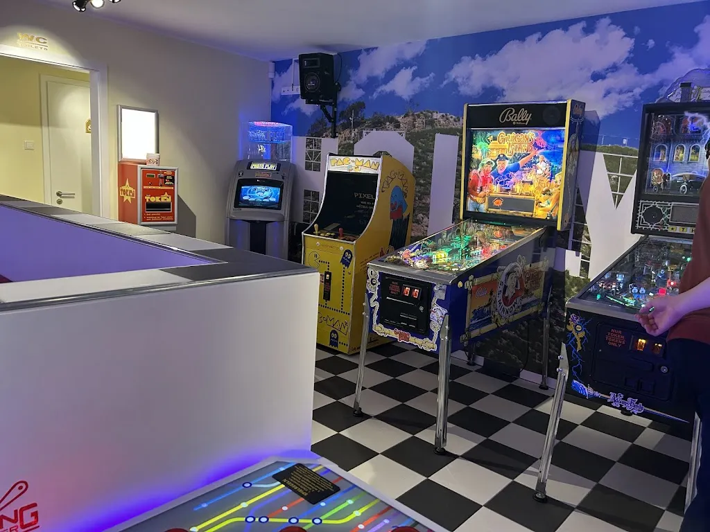 Heeker Grillstube_Heek_slider_image_3