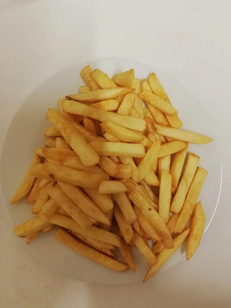 Menu_Restaurant El Greco_Friedberg_immagine_6