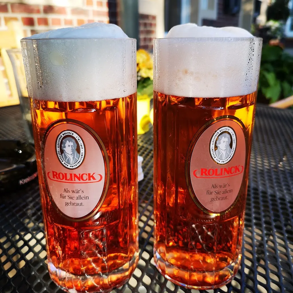 Menu_Nonhoff_Heek_image_1