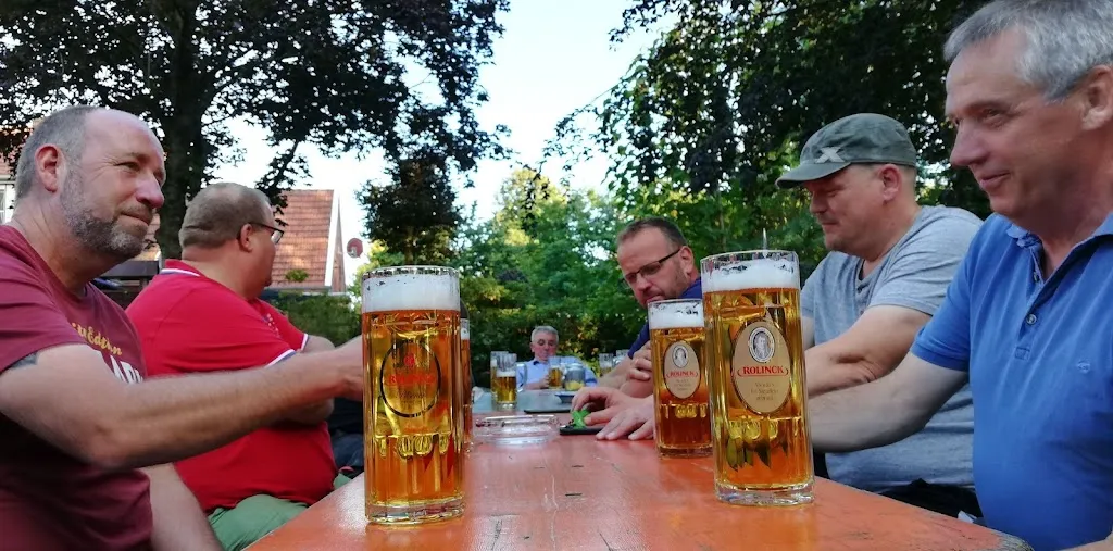 Menu_Nonhoff_Heek_image_2