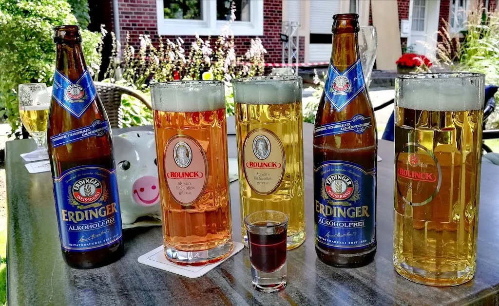 Menu_Nonhoff_Heek_image_3