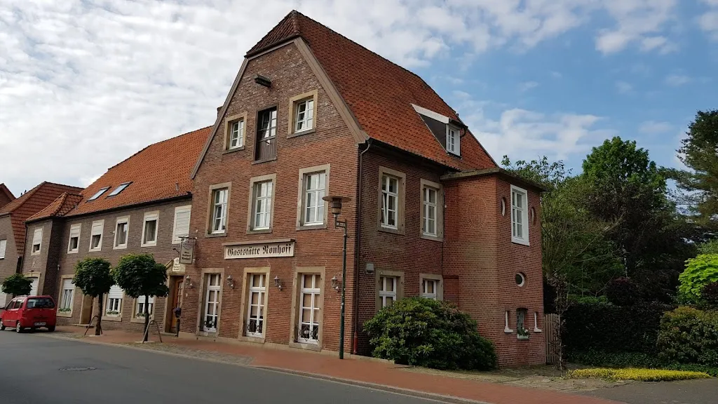 Nonhoff_Heek_slider_image_3