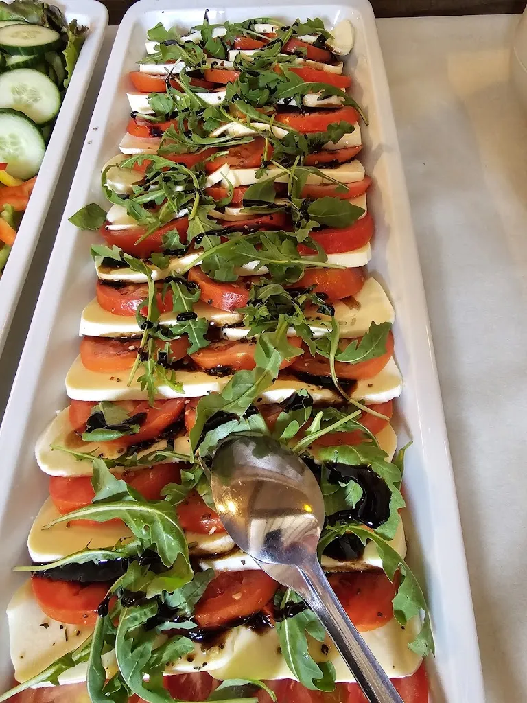 Menu_Gaststätte Zum alten Kaiser_Heek_image_1