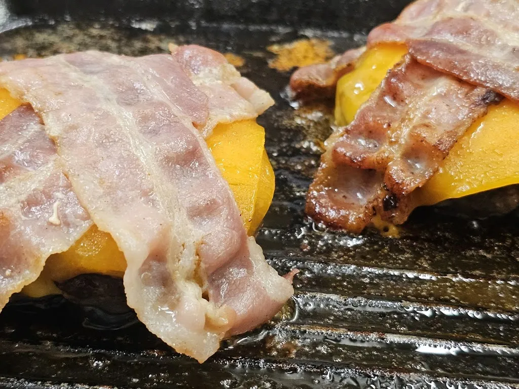 Menu_Gaststätte Zum alten Kaiser_Heek_image_2