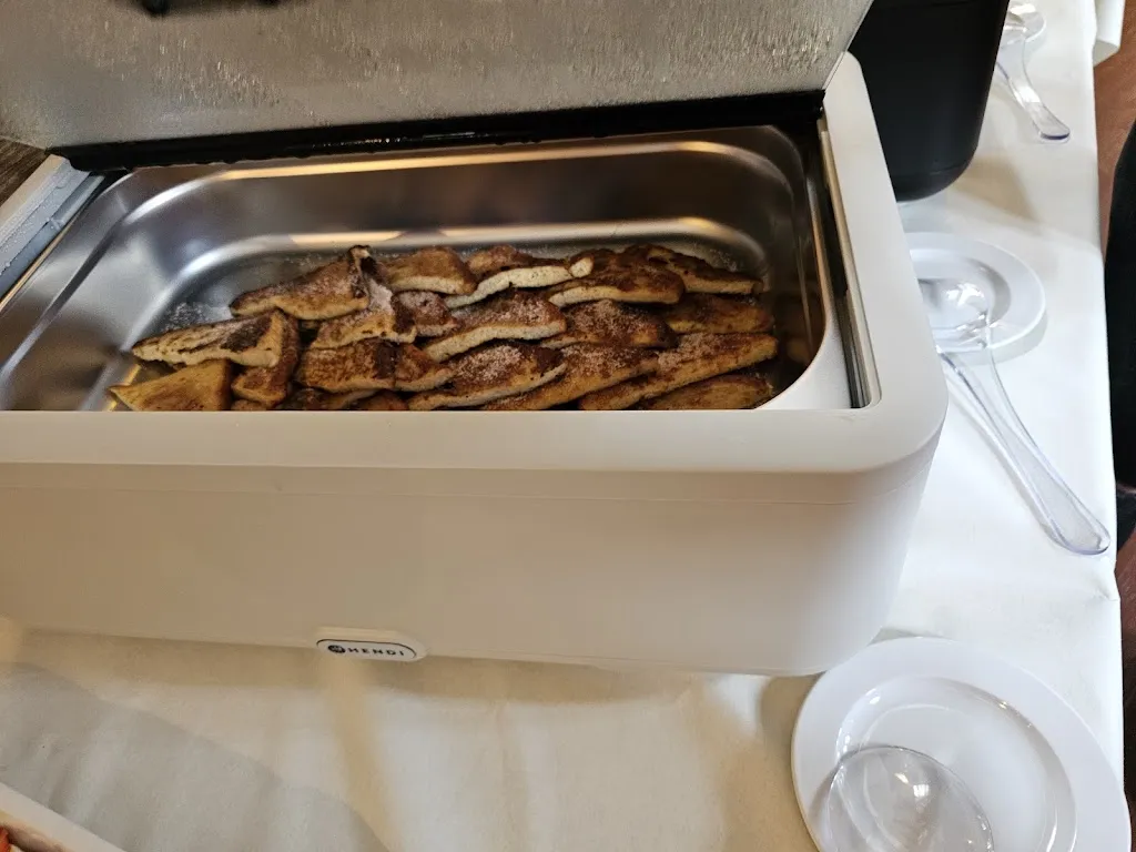 Menu_Gaststätte Zum alten Kaiser_Heek_image_8