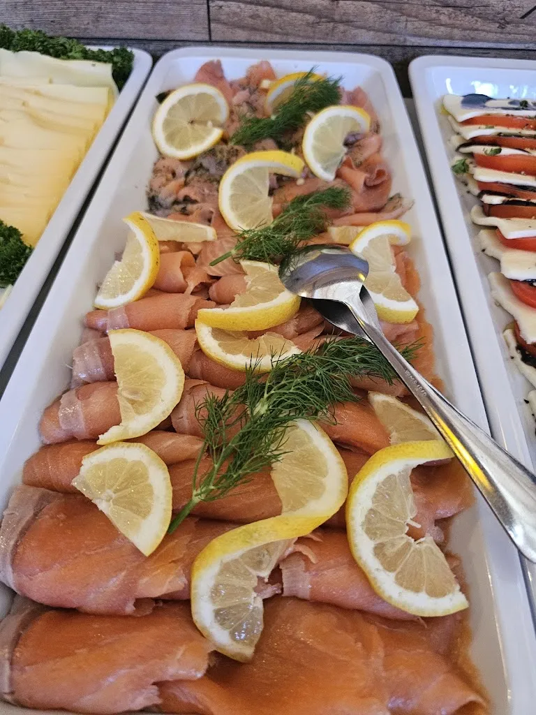 Menu_Gaststätte Zum alten Kaiser_Heek_image_9