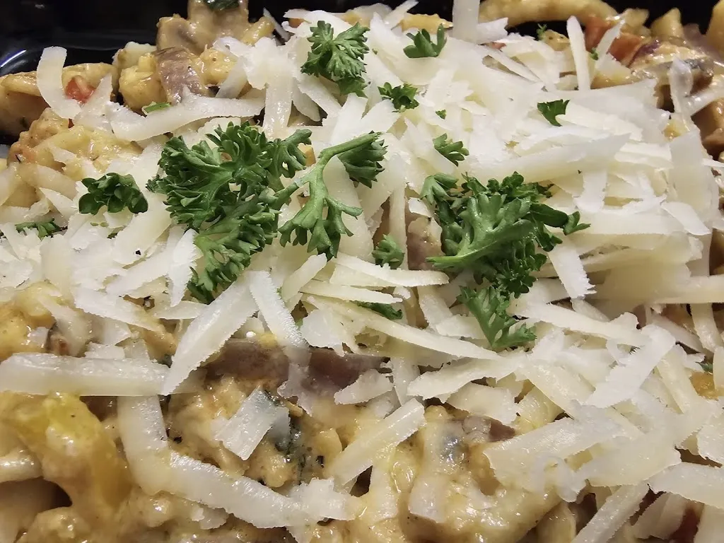 Marianne_Gaststätte Zum alten Kaiser_Heek_reseña