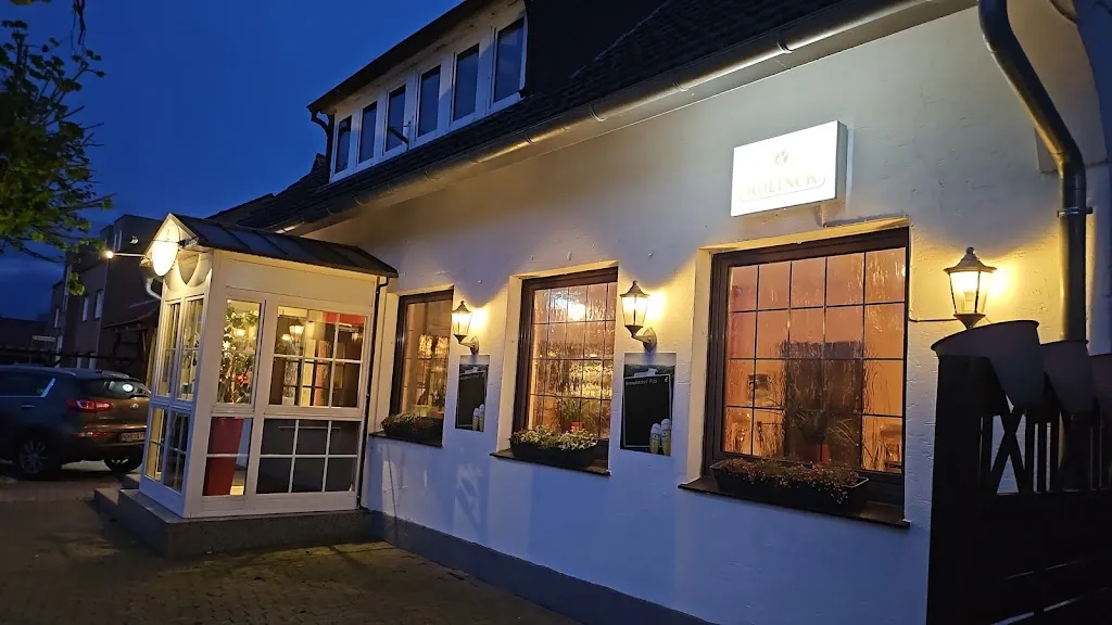 Gaststätte Zum alten Kaiser_Heek_slider_image_1