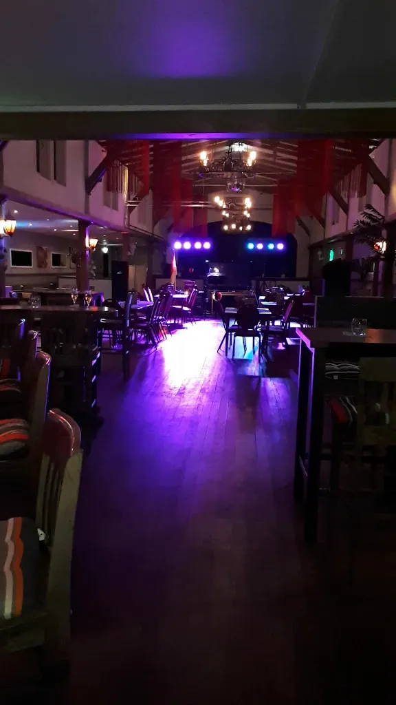 Gaststätte Zum alten Kaiser_Heek_slider_image_2