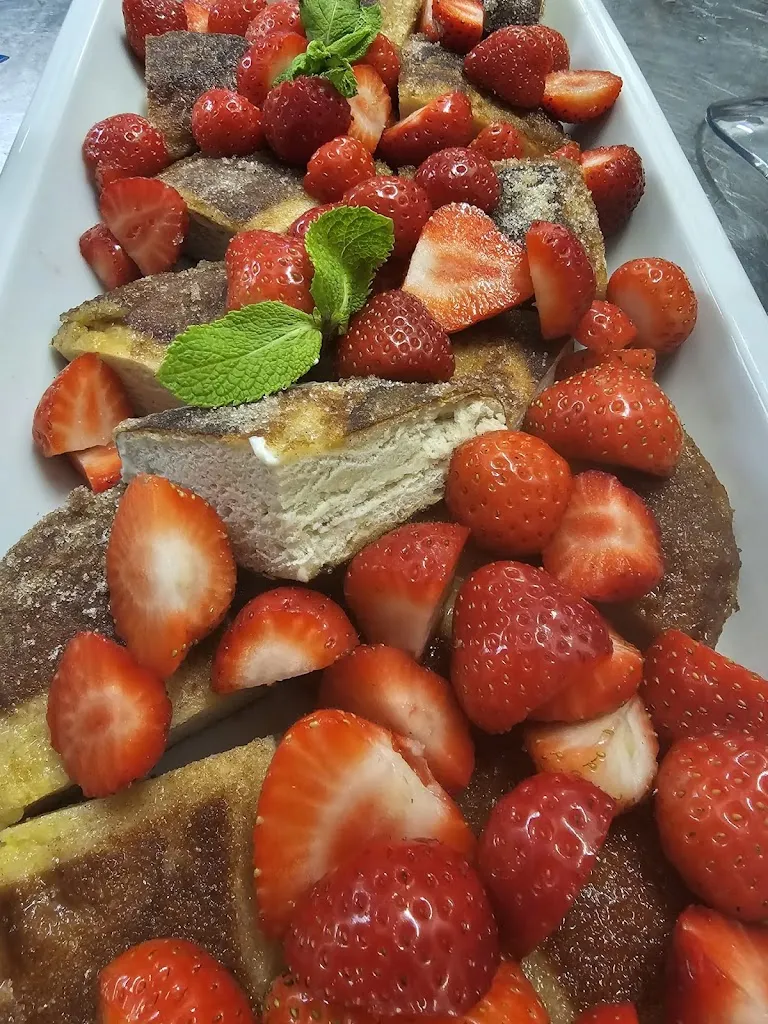 Gaststätte Zum alten Kaiser_Heek_slider_image_3