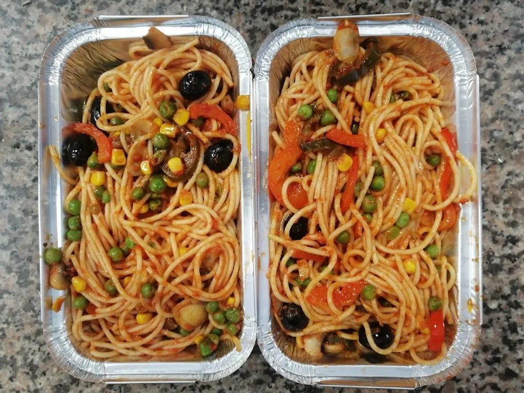 Menu_Pizzeria Speiselokal Heek_Heek_immagine_2