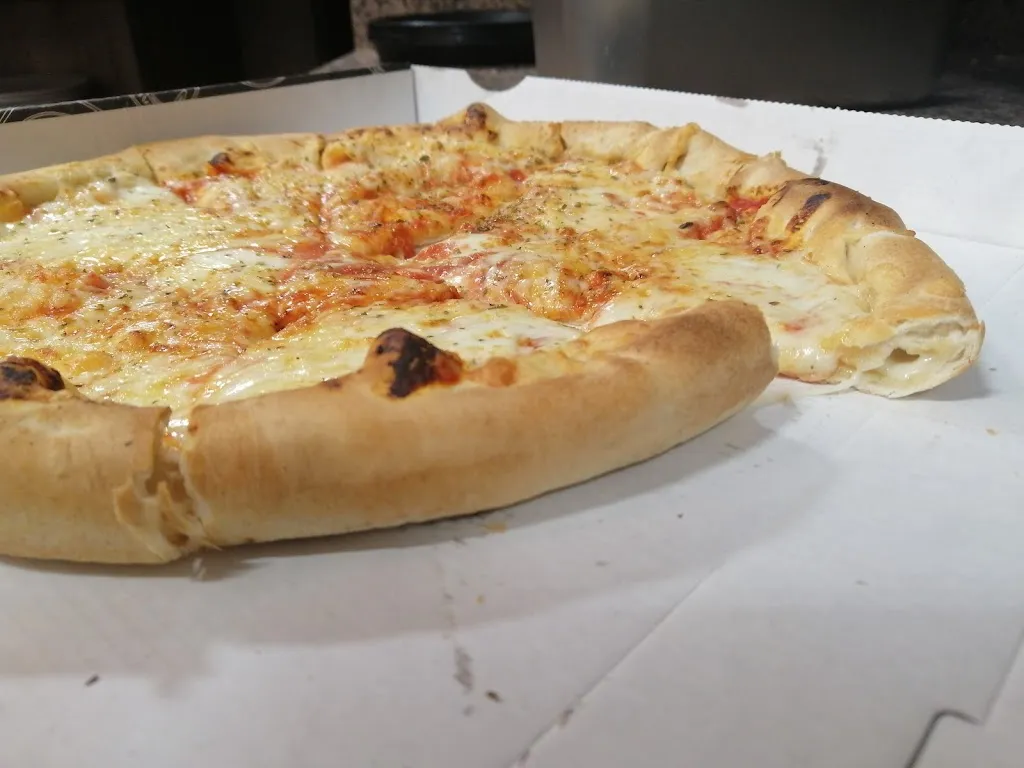 Menu_Pizzeria Speiselokal Heek_Heek_immagine_3