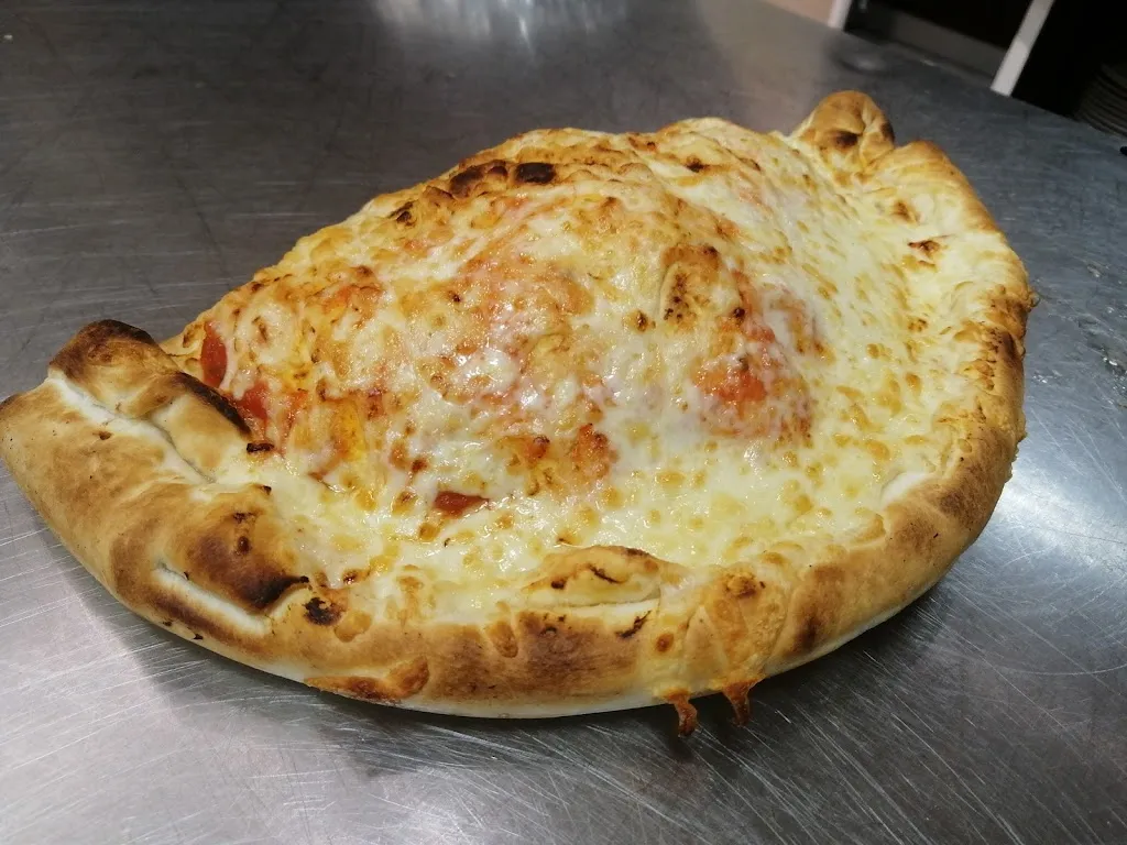 Menu_Pizzeria Speiselokal Heek_Heek_immagine_6