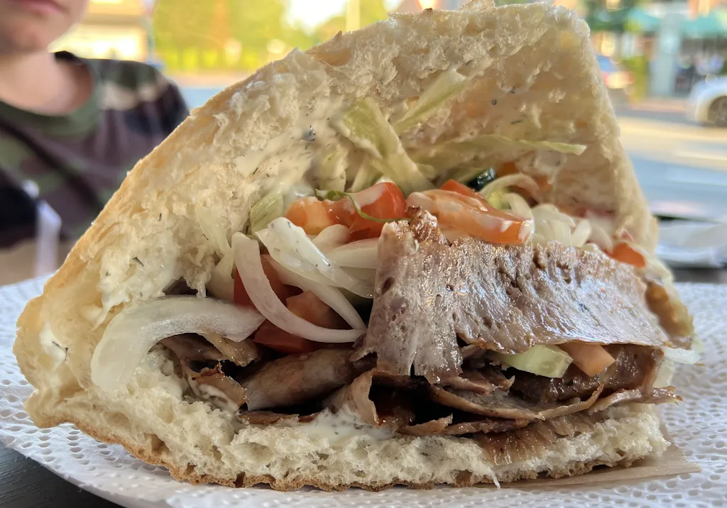 Menu_Pizzeria Speiselokal Heek_Heek_immagine_8