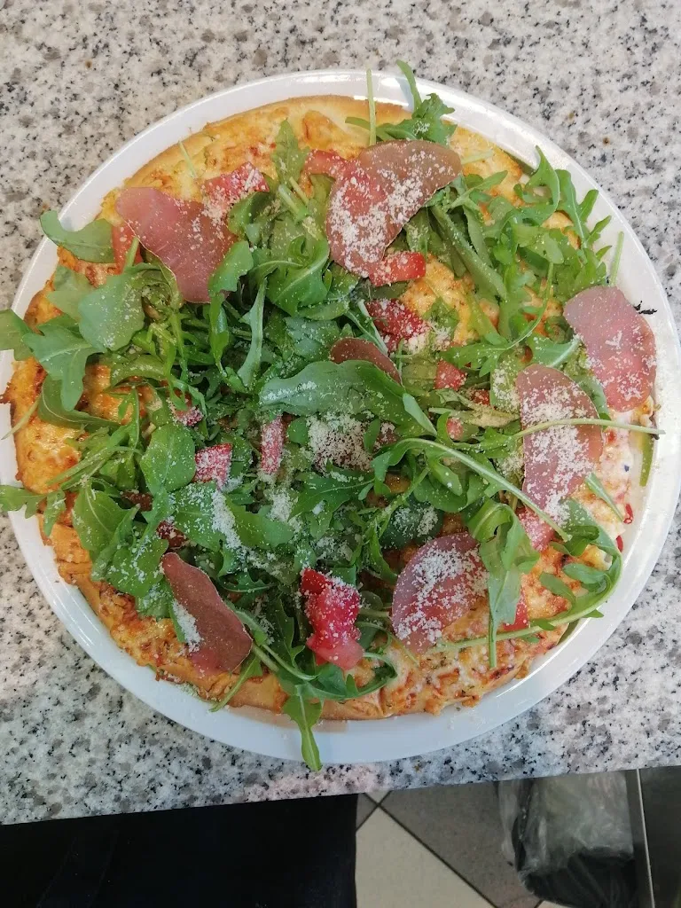 Menu_Pizzeria Speiselokal Heek_Heek_immagine_9