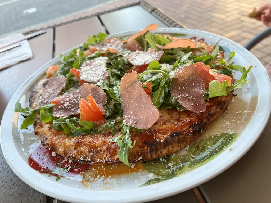 Pizzeria Speiselokal Heek_Heek_slider_image_3