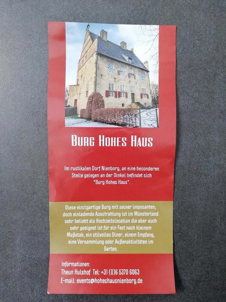 N._Burg Hohes Haus_Heek_review