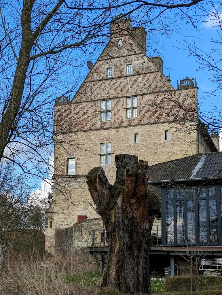 Burg Hohes Haus_Heek_slider_image_2