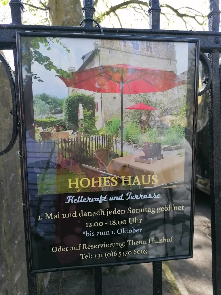 Burg Hohes Haus_Heek_slider_image_3