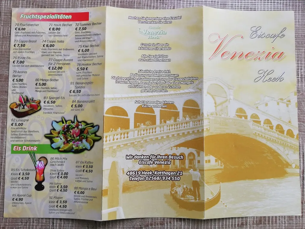 Menu_Eiscafe & Pizzeria Venezia Da Nico_Heek_image_4