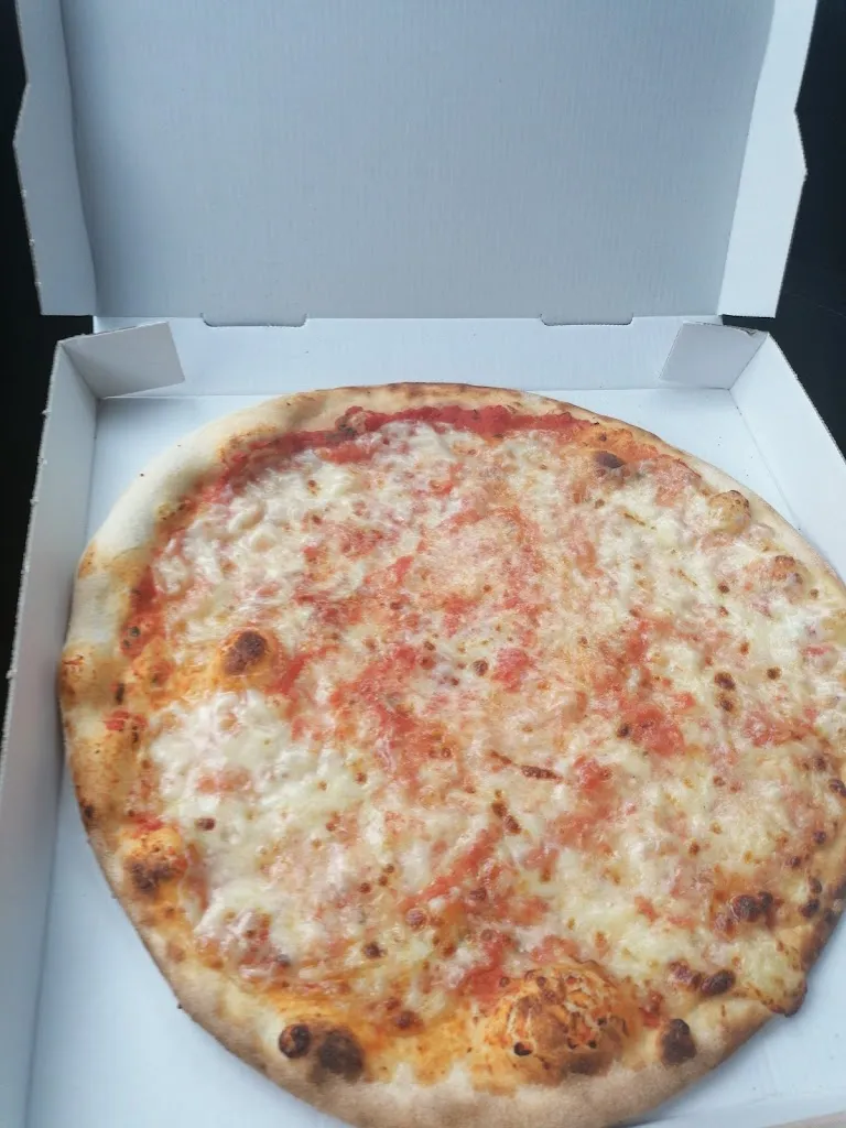 Menu_Eiscafe & Pizzeria Venezia Da Nico_Heek_image_5