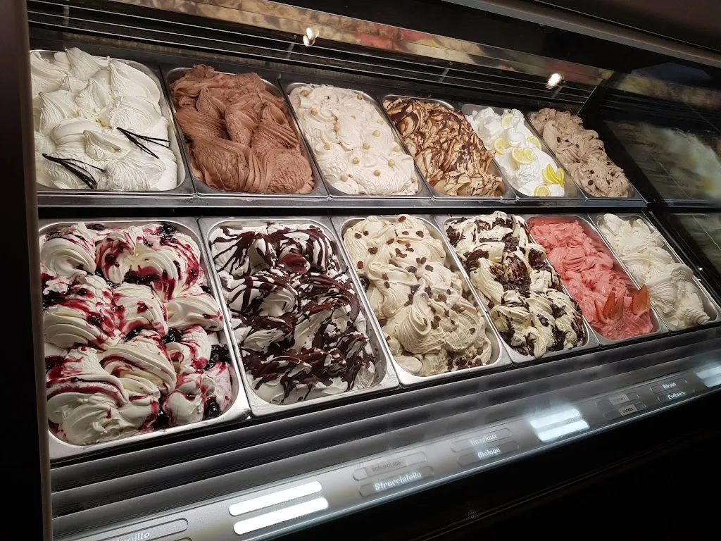 Menu_Eiscafe & Pizzeria Venezia Da Nico_Heek_image_6