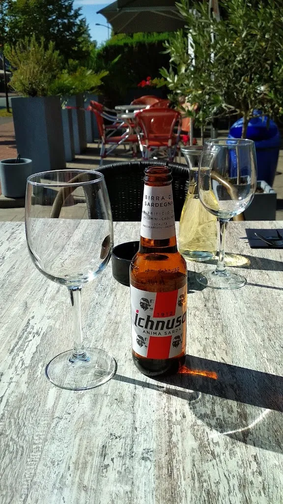 Menu_Eiscafe & Pizzeria Venezia Da Nico_Heek_image_7