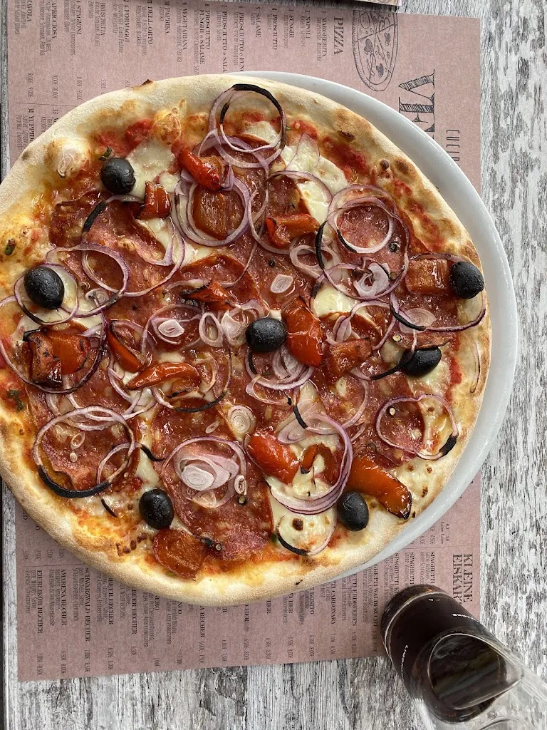 Menu_Eiscafe & Pizzeria Venezia Da Nico_Heek_image_9