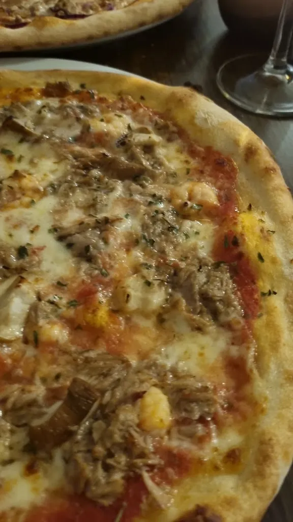 Eiscafe & Pizzeria Venezia Da Nico_Heek_slider_image_2