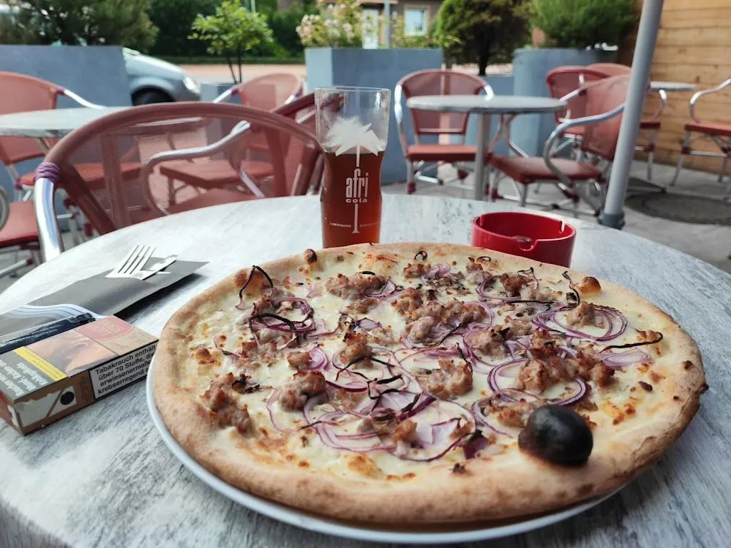 Eiscafe & Pizzeria Venezia Da Nico_Heek_slider_image_3