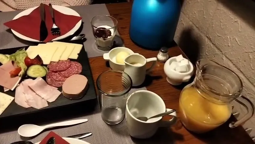 Bett & Bistro Am Schwatten Berg_Heek_slider_image_2