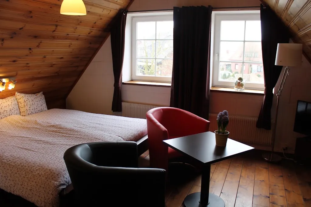 Bett & Bistro Am Schwatten Berg_Heek_slider_image_3