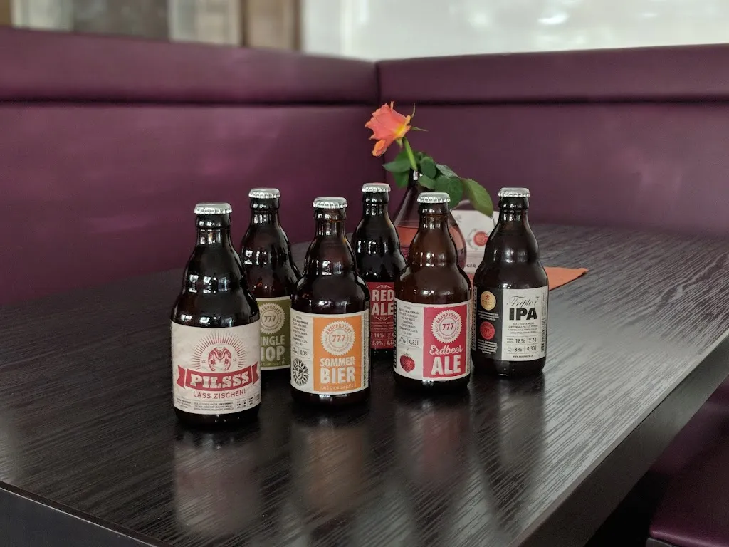 Menu_Bei Dunckhöfners_Heiden_image_3