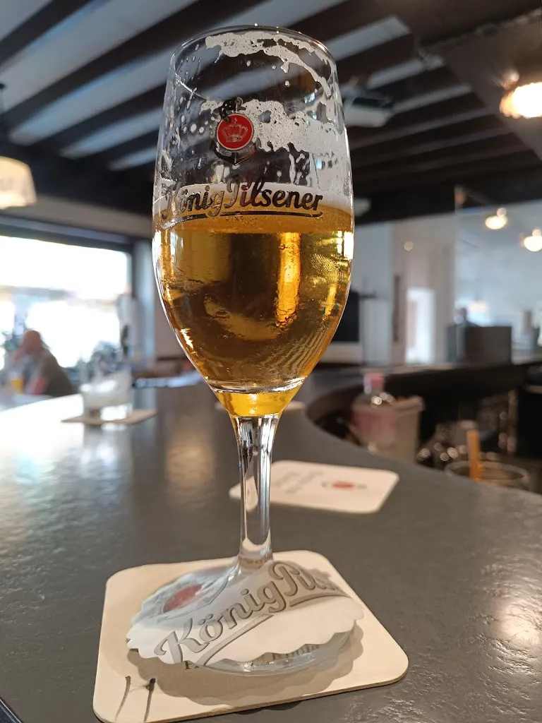 Menu_Bei Dunckhöfners_Heiden_image_4