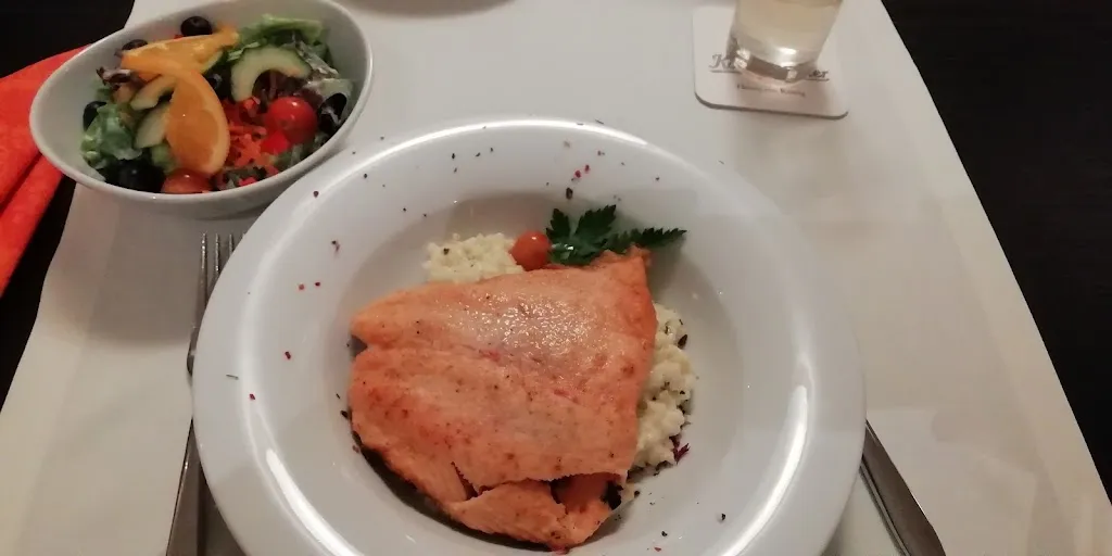 Menu_Bei Dunckhöfners_Heiden_image_5