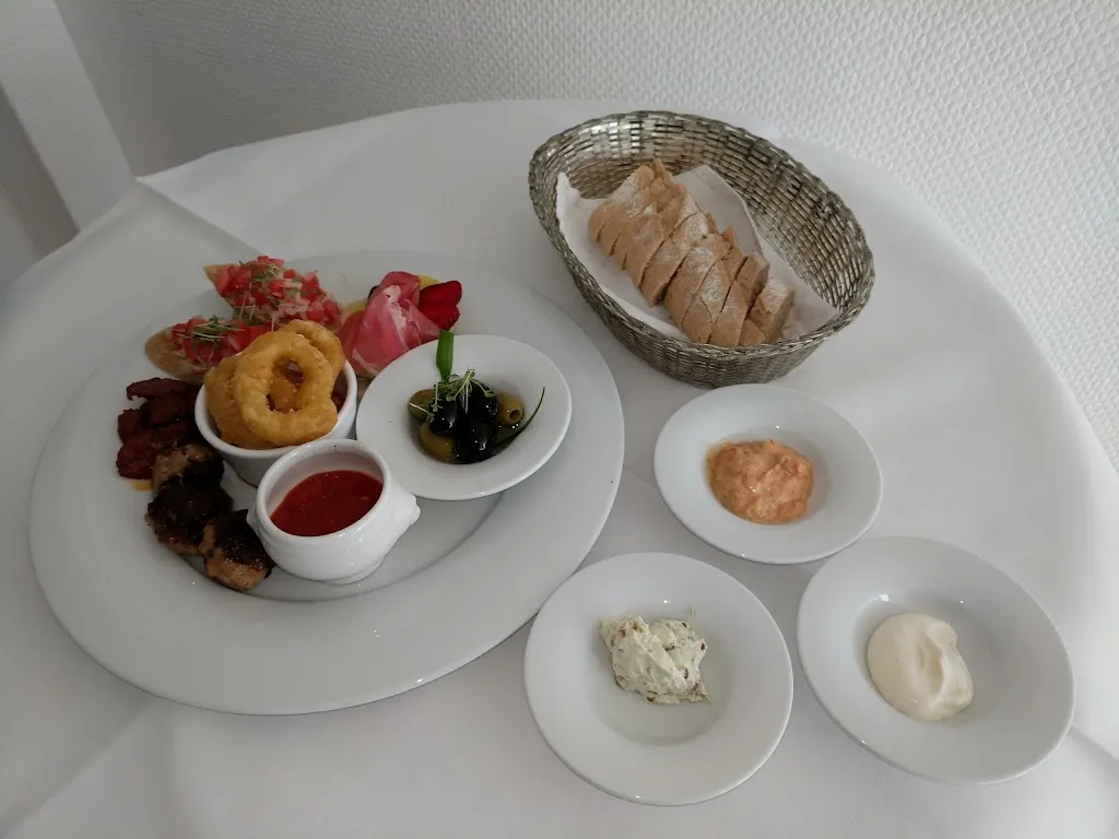 Menu_Bei Dunckhöfners_Heiden_image_6