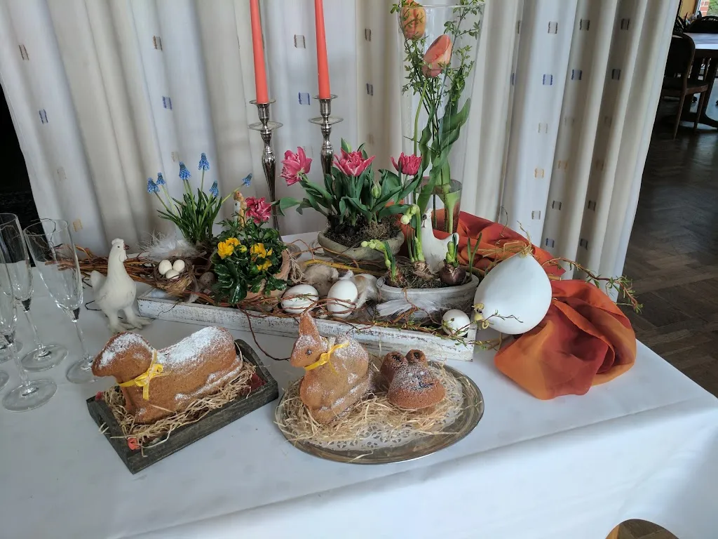 Menu_Bei Dunckhöfners_Heiden_image_7