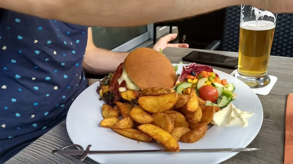 Menu_Bei Dunckhöfners_Heiden_image_8