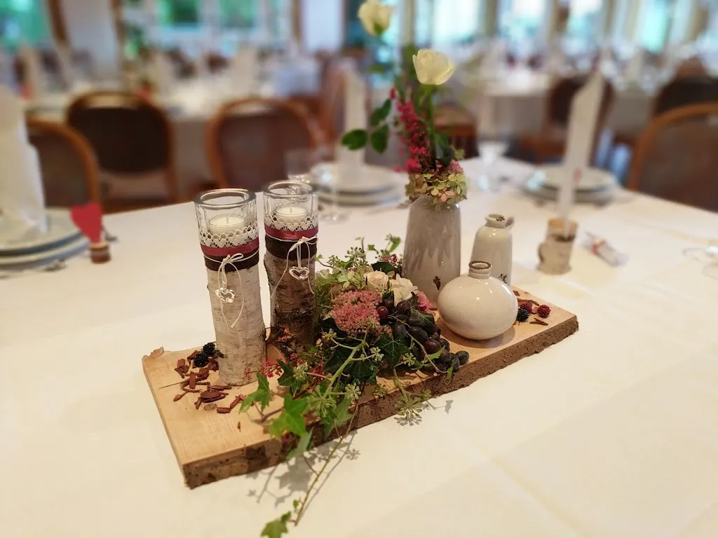 Menu_Bei Dunckhöfners_Heiden_image_9