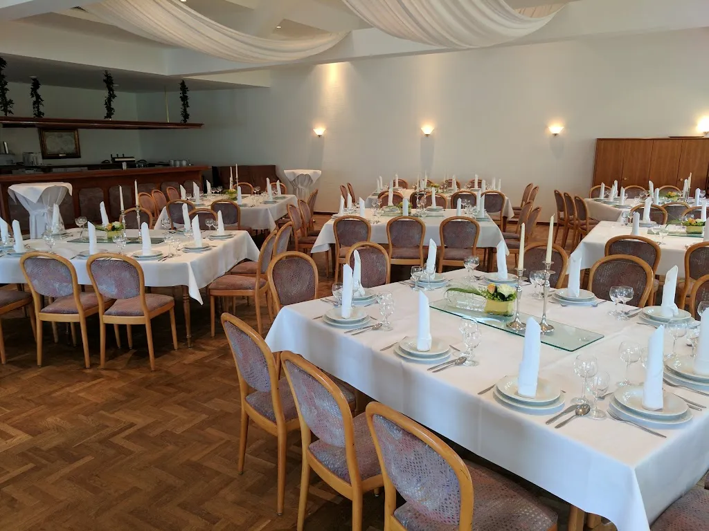 Bei Dunckhöfners_Heiden_slider_image_1